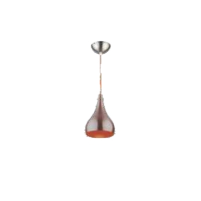 LI-3424/1 Hanging Pendant Series